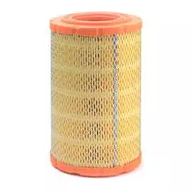 Воздушный фильтр SCT SB099