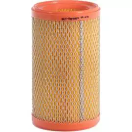 Воздушный фильтр SCT SB676