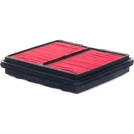 Воздушный фильтр SCT SB294