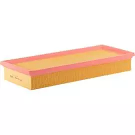 Воздушный фильтр SCT SB994