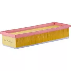 Воздушный фильтр SCT SB2394