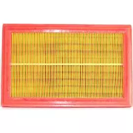 Воздушный фильтр SCT SB2336