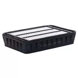 Воздушный фильтр SCT SB2165