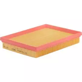 Воздушный фильтр SCT SB633