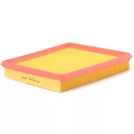 Воздушный фильтр SCT SB079