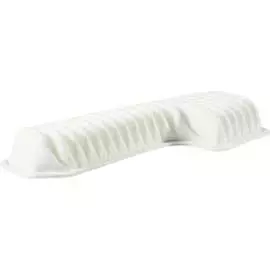 Воздушный фильтр SCT