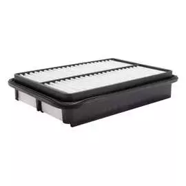 Воздушный фильтр SCT SB2198