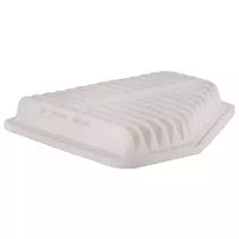 Воздушный фильтр SCT SB2158