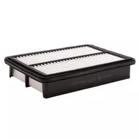 Воздушный фильтр SCT SB2197