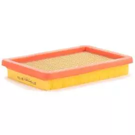 Воздушный фильтр SCT SB036