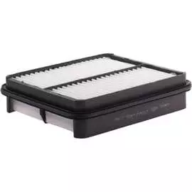 Воздушный фильтр SCT SB590