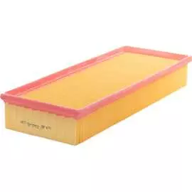 Воздушный фильтр SCT SB271