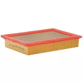 Воздушный фильтр SCT SB2127