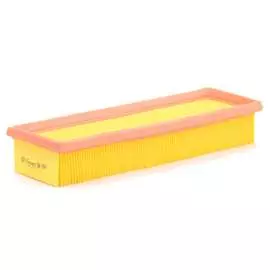 Воздушный фильтр SCT SB094