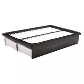 Воздушный фильтр SCT SB2251