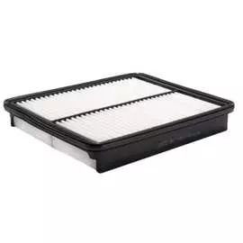 Воздушный фильтр SCT SB2227