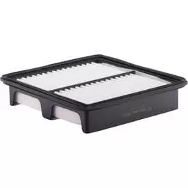 Воздушный фильтр SCT SB921