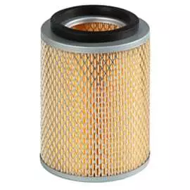 Воздушный фильтр SCT SB014