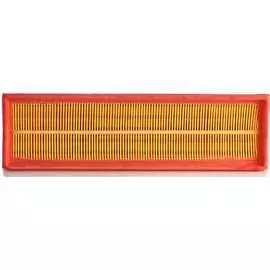 Воздушный фильтр SCT SB2294