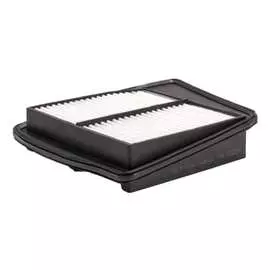 Воздушный фильтр SCT SB2224