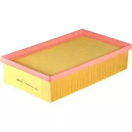 Воздушный фильтр SCT SB239