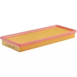 Воздушный фильтр SCT SB558