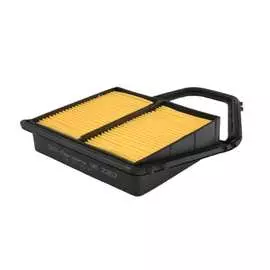 Воздушный фильтр SCT SB2262