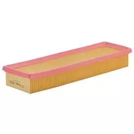 Воздушный фильтр SCT SB2130