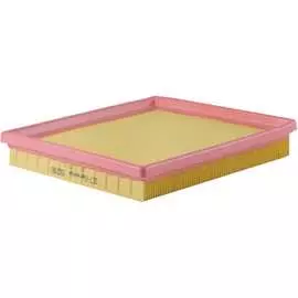 Воздушный фильтр SCT SB2381