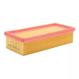 Воздушный фильтр SCT SB2236