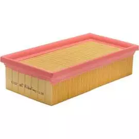 Воздушный фильтр SCT SB2311