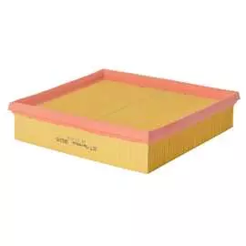 Воздушный фильтр SCT SB2245