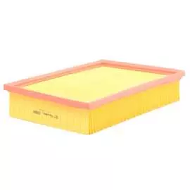 Воздушный фильтр SCT SB068