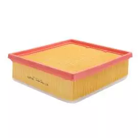 Воздушный фильтр SCT SB2243