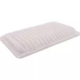 Воздушный фильтр SCT SB977