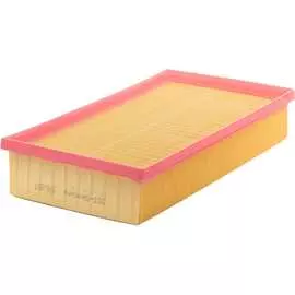 Воздушный фильтр SCT SB267