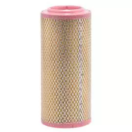 Воздушный фильтр SCT SB2110