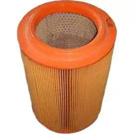 Воздушный фильтр SCT SB2044