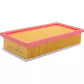 Воздушный фильтр SCT