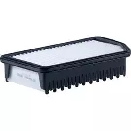 Воздушный фильтр SCT SB2390