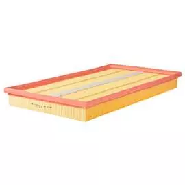 Воздушный фильтр SCT SB2199