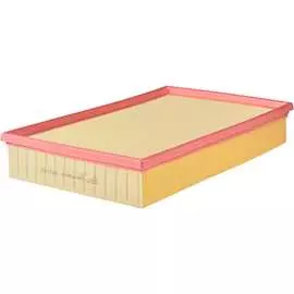 Воздушный фильтр SCT SB3270