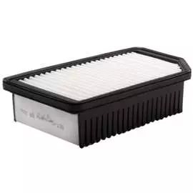 Воздушный фильтр SCT SB2226