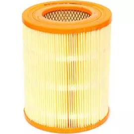 Воздушный фильтр SCT SB2277