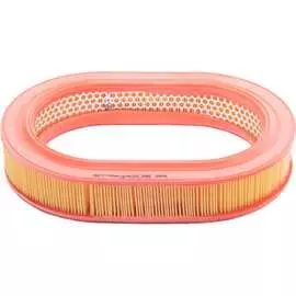 Воздушный фильтр SCT