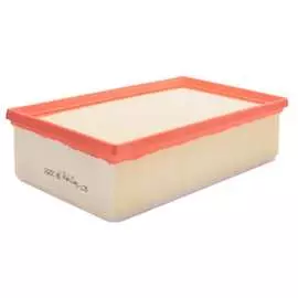 Воздушный фильтр SCT SB2250