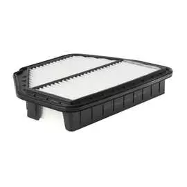 Воздушный фильтр SCT SB2206