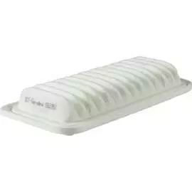 Воздушный фильтр SCT SB2351