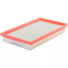 Воздушный фильтр SCT