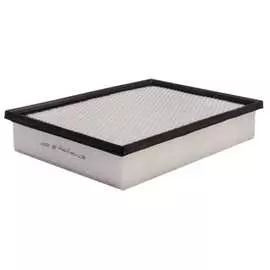 Воздушный фильтр SCT SB2237